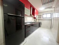 Blk 688A Choa Chu Kang Drive (Choa Chu Kang), HDB 5 Rooms #568332741